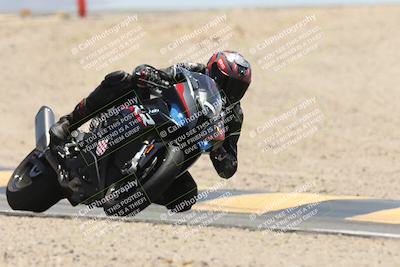 media/May-24-2025-TrackXperience (Sat) [[1cecf32909]]/Level 3/Session 6 (Turn 12)/